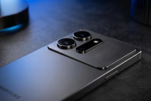 Galaxy S27 rò rỉ bảng giá mới: Samsung chuẩn bị đưa dòng Ultra lên sát 2.000 USD?