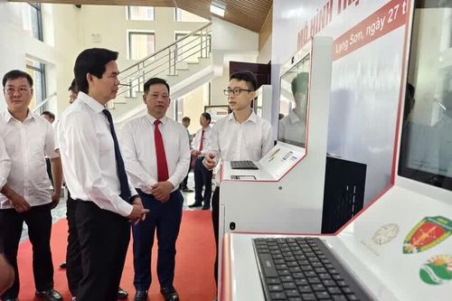 Để chính sách không 'đi trong sương mù': Lời giải từ bài toán dữ liệu