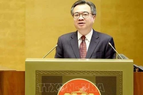 Quy định 224-QĐ/TW: Khuyến khích đảng viên làm kinh tế, kiểm soát xung đột lợi ích