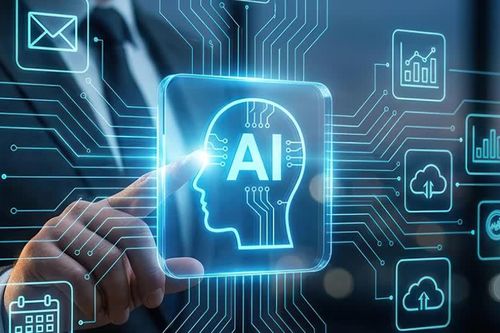 Điều gì khiến AI lựa chọn một thương hiệu báo chí?