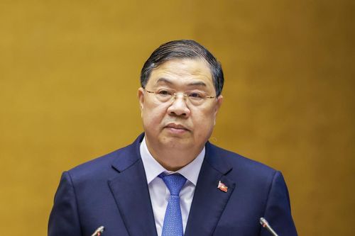 Việc đã rõ phải làm ngay, hoàn thành cao nhất nhiệm vụ năm 2026