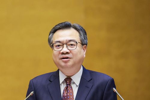 Rõ quyền, rõ giới hạn trong hoạt động đầu tư, kinh doanh của đảng viên