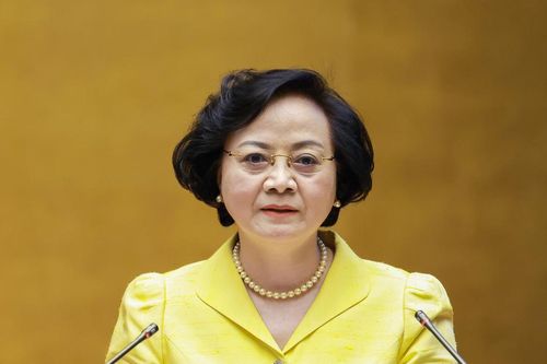 Xây dựng văn hóa trọng dụng nhân tài, khắc phục tình trạng đố kỵ, cô lập người giỏi