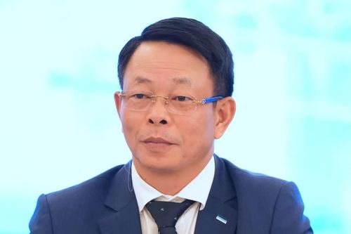 Điểm tựa nào giúp TPHCM mở rộng không gian phát triển, thu hút đầu tư?