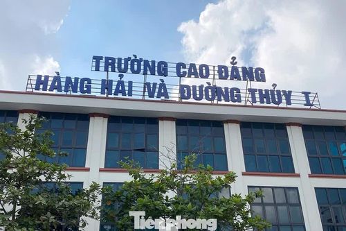 Nam sinh 16 tuổi ở Hải Phòng nghi bị đánh tại trường học dẫn đến tử vong