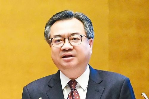 Đảng viên là công chức, viên chức được tham gia hoạt động đầu tư kinh doanh thế nào?