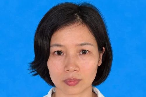Công an Hà Nội điều tra vụ lừa đảo mua nhà 'suất ngoại giao'