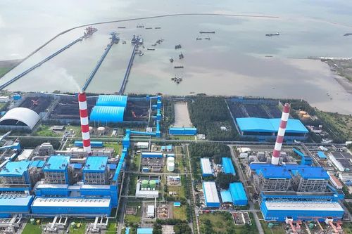 Vĩnh Long quyết tâm phấn đấu tăng trưởng hai con số