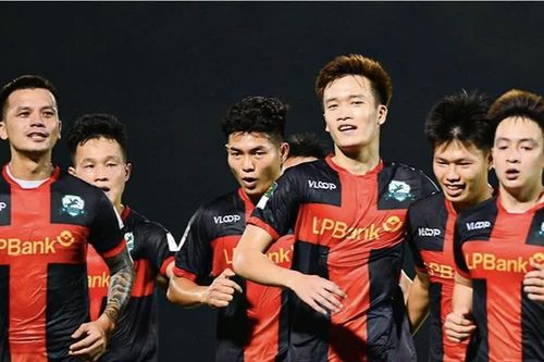 HAGL của bầu Đức sẽ chống chọi Ninh Bình bằng cách nào?