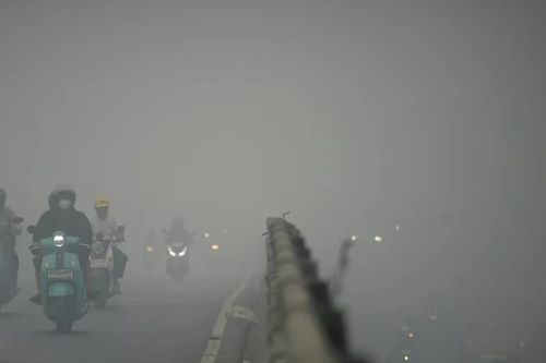 Ứng phó đợt cháy rừng nghiêm trọng nhất trong hơn 1 thập kỷ, Indonesia đồng ý nhận hỗ trợ nước ngoài