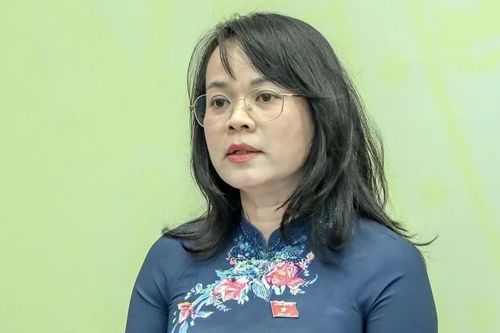 Sửa Luật Đất đai: Minh bạch giá, bảo đảm quyền lợi của người bị thu hồi đất