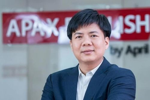 TIN NHANH: Hai người em của 'Shark' Thủy chịu trách nhiệm thế nào về 8.459 tỷ đồng chiếm đoạt?