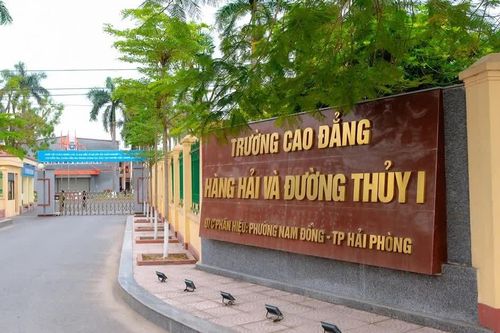 Tạm giữ hình sự đối tượng đánh nam sinh 16 tuổi ở Hải Phòng dẫn đến tử vong