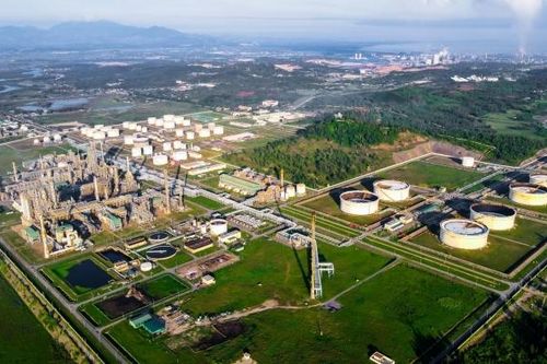 BSR củng cố nội lực, mở rộng không gian tăng trưởng