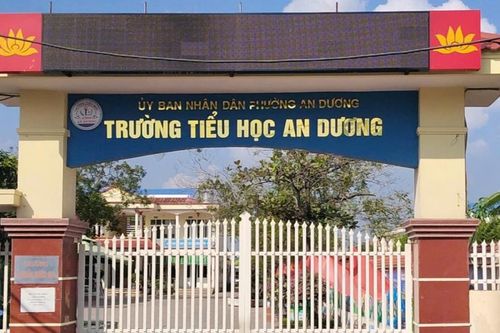 Khẩn trương làm rõ vụ học sinh tử vong và bảo đảm an toàn trường học
