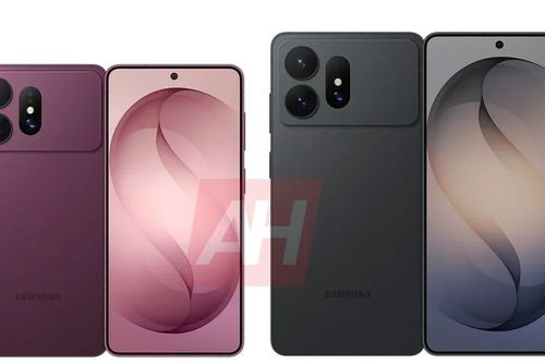 Galaxy S27 lộ giá gây 'sốc', bản Ultra cao cấp nhất tiến sát mốc 2.000 USD