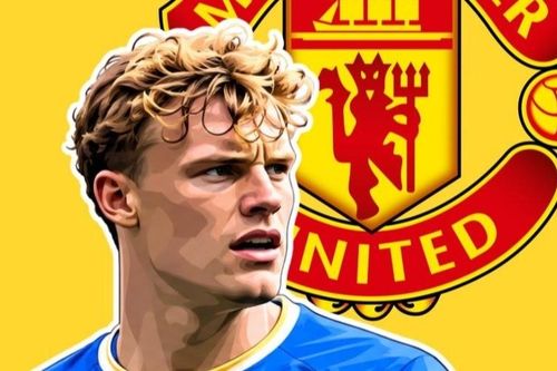 MU bán Lisandro Martinez, đẩy nhanh thương vụ kép 140 triệu bảng