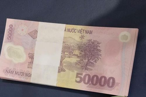 Quỹ tín dụng bị 'tuýt còi' vì nhận trả nợ của khách hàng vào tài khoản cá nhân