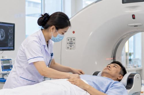 Chi phí chụp CT có được bảo hiểm y tế chi trả không?