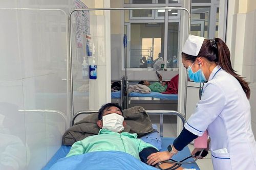 Lâm Đồng chi hơn 220 tỷ đồng 'trải thảm đỏ' thu hút nhân tài ngành y tế