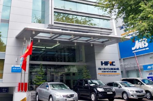 TP Hồ Chí Minh duyệt kế hoạch cơ cấu lại vốn nhà nước tại doanh nghiệp