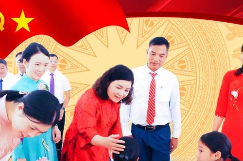Kỷ niệm 78 năm ngày thành lập ngành Kiểm tra của Đảng (16/10/1948 - 16/10/2026):Giám sát thường xuyên, phòng ngừa vi phạm từ sớm, từ xa