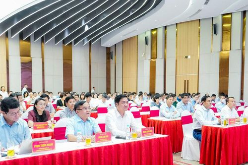 Tổng Bí thư, Chủ tịch nước: Quyết liệt đưa nghị quyết vào cuộc sống, tạo chuyển biến thực chất trong phát triển đất nước
