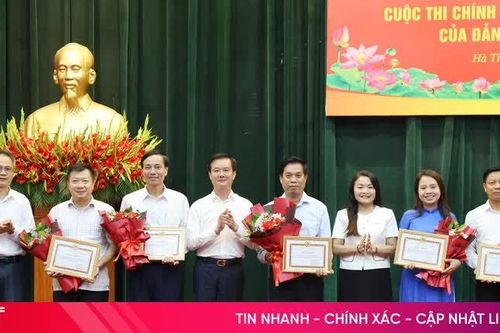 Tập trung lãnh đạo, chỉ đạo, quyết tâm hoàn thành cao nhất các mục tiêu năm 2026