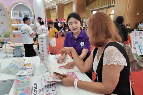 Sản phẩm giáo dục quốc tế có đủ sức chinh phục thị trường Việt Nam?