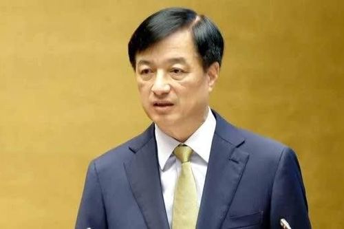 Những nội dung cốt lõi và yêu cầu quan trọng trong thực hiện ba Nghị quyết về xây dựng Đảng