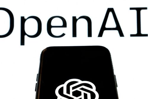 Vì sao 8 bang của Mỹ kiện OpenAI?