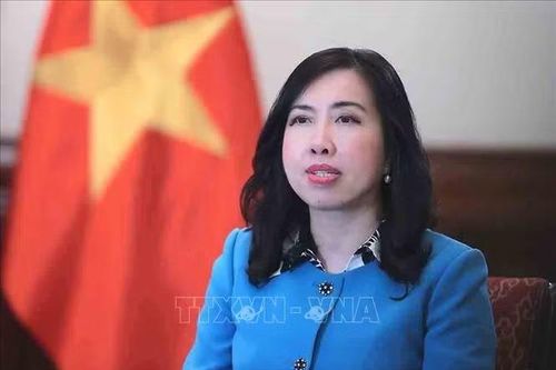 Chuyến thăm của Tổng Bí thư, Chủ tịch nước Tô Lâm góp phần nâng tầm toàn diện quan hệ Việt Nam với Đan Mạch, EU và Bỉ