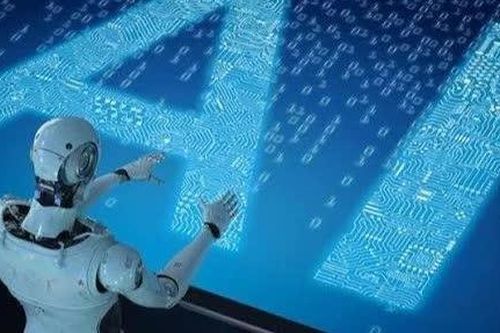 Trí tuệ nhân tạo: Dùng AI để tìm kiếm trẻ em mất tích