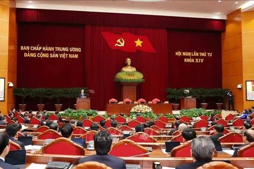 Từ chỉ đạo của Tổng Bí thư, Chủ tịch nước Tô Lâm: Tài năng phải đi đôi với đạo đức