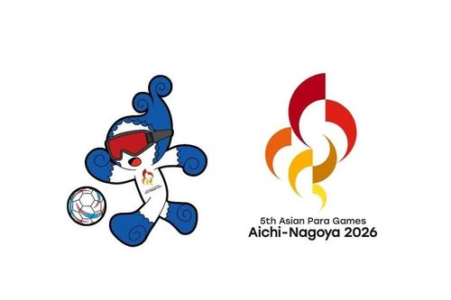 Asian Para Games 2026: Hai tay vợt Việt Nam khởi đầu đầy thách thức