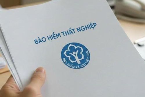 Đang hưởng trợ cấp thất nghiệp mà có việc làm mới, người lao động cần làm gì?