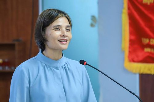 TS. Nguyễn Minh Thảo: Cải cách môi trường kinh doanh cần tránh tình trạng 'bình mới, rượu cũ'