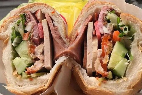 Vụ nghi ngộ độc bánh mì ở Quảng Ngãi: Hầu hết mẫu thực phẩm dương tính khuẩn gây nhiễm khuẩn đường ruột