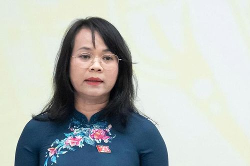 Sửa luật để khơi thông nguồn lực cho mục tiêu tăng trưởng 2 con số