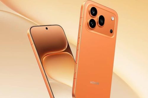 Vì sao Apple và Samsung vẫn là hình mẫu của smartphone Trung Quốc?