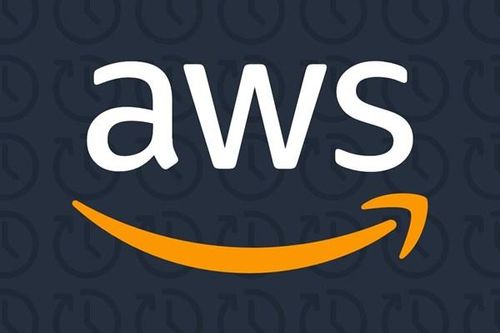 AWS và Anthropic chạy đua triển khai đội ngũ kỹ sư chuyên biệt