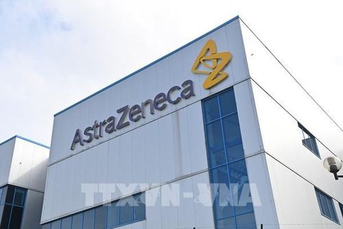 AstraZeneca ứng dụng AI phát triển thuốc điều trị bệnh gan, tim