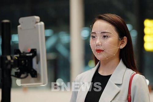 Hệ sinh thái giải pháp ETC: Năng lực số phía sau những lĩnh vực trọng yếu