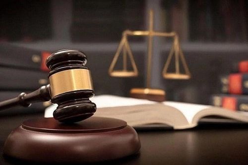 Ngày 2/11, xét xử 'nữ đại gia xăng dầu' Chu Thị Thành