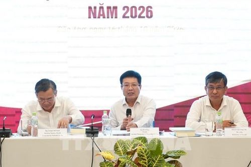 Thực thi chính sách hiệu quả để doanh nghiệp Đồng bằng sông Cửu Long bứt phá