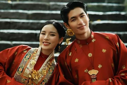Kết quả khả quan với Kỳ Duyên và Quốc Anh