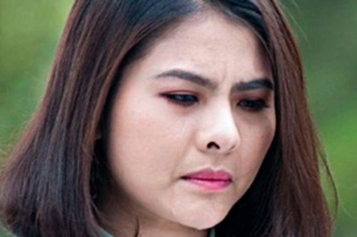 Vân Trang đưa ra quyết định gây tiếc nuối