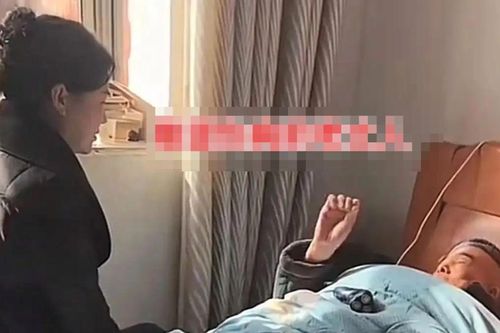 Vợ cũ muốn tái hợp sau 6 năm ly hôn, người đàn ông tiết lộ sự thật khiến ai cũng ngỡ ngàng