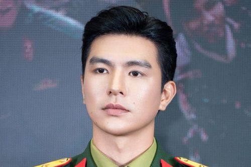 Steven Nguyễn đã đúng khi chọn trở lại sau 4 năm