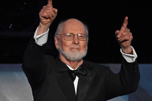 John Williams có thể phá kỷ lục Oscar của chính mình ở tuổi 94